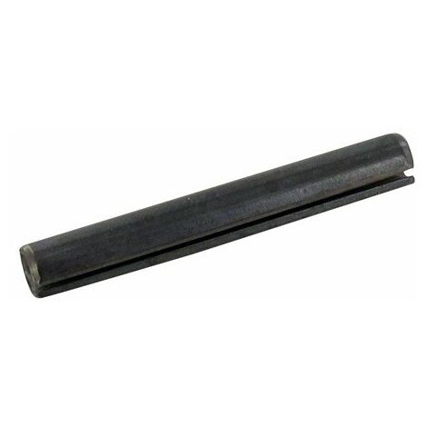 Goupilles mécanindus UNIVERSELLE 1/4" x 1-3/4"