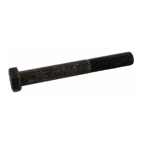 Boulon de lame CASTELGARDEN - MAC GARDA 12736582/0 - 127365820 pas à droite