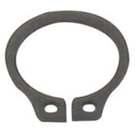 Circlips SR UNIVERSEL 87 7/8"
