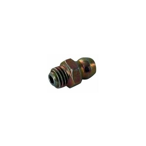 Graisseur standard UNIVERSEL 1/4" X 28