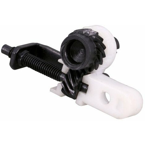 Tendeur de chaînes STIHL 1123-007-1000 - 11230071000