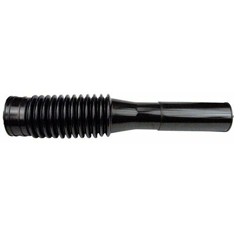 Nez pour souffleur STIHL 4203-701-6102 - 42037016102 (1/2)