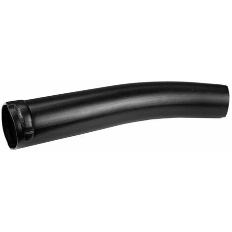 Tube courbé pour souffleur ECHO 210023-03460 - 21002303460