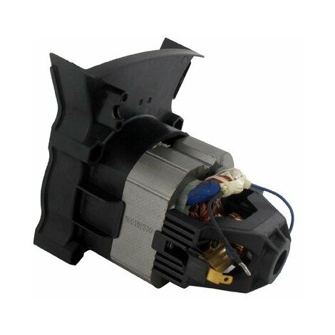 Ensemble moteur MAC ALLISTER pour motobineuse FPT800