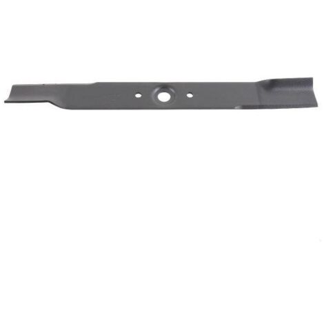 72511464000 – Lame soufflante adaptable 52cm pour tondeuses HONDA – Coupe nette et système de soufflage amélioré