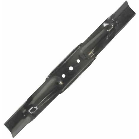 Lame TORO 62-7700