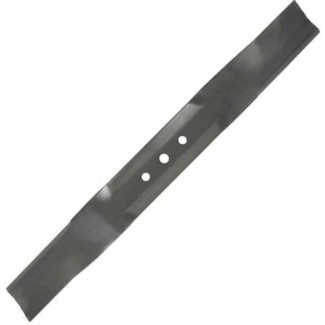 Lame de tondeuse 529 mm pour modèles TORO – Coupe nette et précise – Remplace les références 93-4106-03 – 93410603 (1/2)