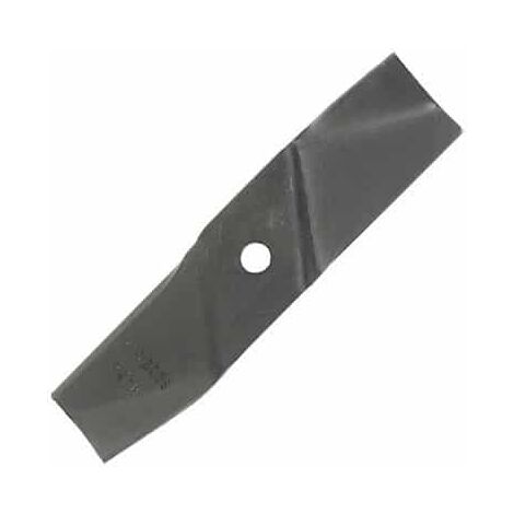 Lame MTD 742-0252 - 942-0252