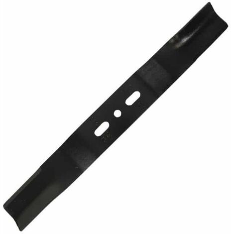 Lame 43 cm universelle cintrée (1/2)