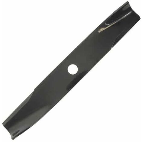 Lame WHEEL HORSE 106636 - 106077 - Pièces Tracteur Tondeuse - Foto 10