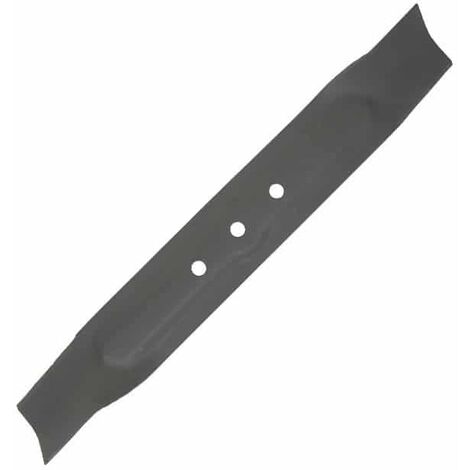 Lame BOSCH F016L64191 - F016800108 - F016800152 -F016800299 (1/2)