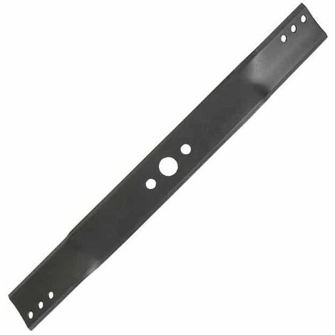 Lame OLEO-MAC - EFCO 66040017 (1/4)