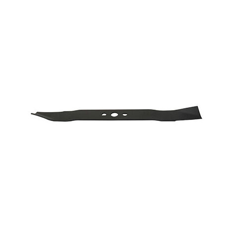 39,5 CM Cuchillo Cortacésped Daye DYM1662 26300100401 - Alta - Foto 12