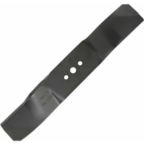 Lame HUSQVARNA 504490401 - 504 49 04-01 ELECTROLUX (1/2)