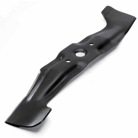 Lame de tondeuse Honda 532mm – Compatible HRX 537C/IZY 53 – Alésage 21mm – Coupe nette pour terrains variés – Greenstar - 72511-VH7-000 (1/5)