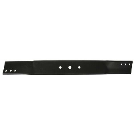 Lame OLEO MAC 66110221 - 66030201 EFCO 66030201 pour OLEO MAC G47 - G48 EFCO LR47 - LR48 (1/2)