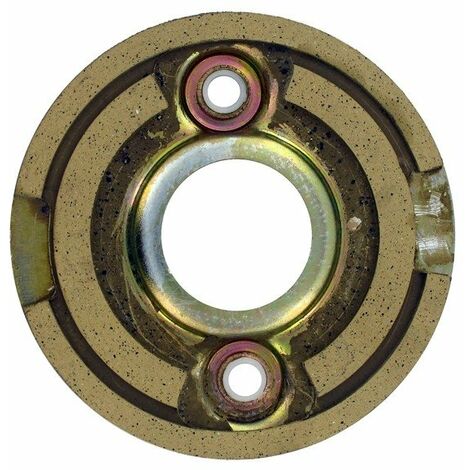 Plateau roto-stop HONDA 75150-VA3-501 - 75150VA3501