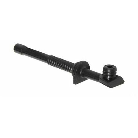 Durite - Tuyau d'huile STIHL 1130-647-9400 - 11306479400 modèles MS170 - MS180