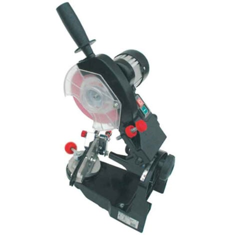 INTERRUPTEUR POUR AFFUTEUSE XLP950 De Chez Au Prix De 10,68