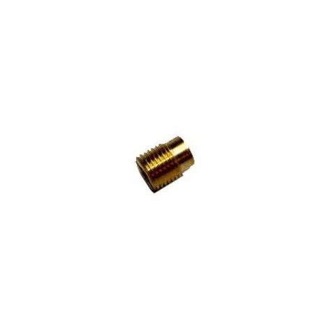 Gicleur HONDA 99101-ZH8-0700 - ZH8-0720 - ZH8-0750