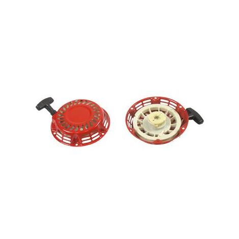 Lanceur Moteur Honda GX120, GX160 et GX200  28400-ZH8-003ZA