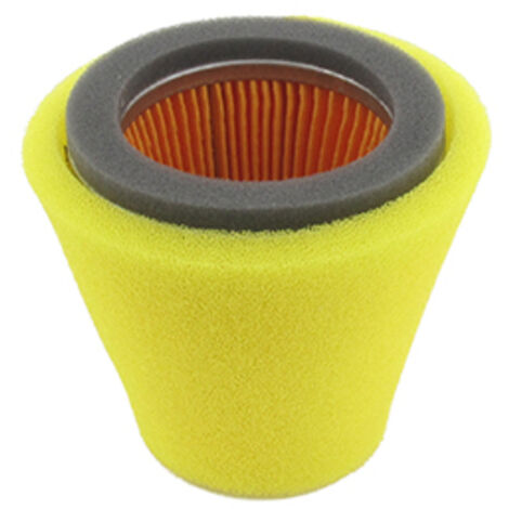 Filtre à air KUBOTA 13134-11180 (1/2)