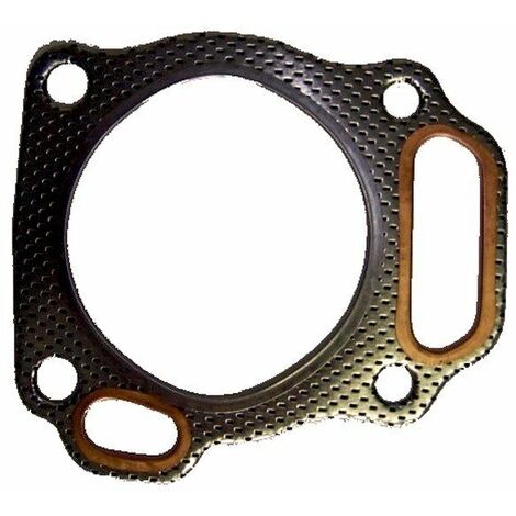 Joint de culasse HONDA 12251-ze3-w00