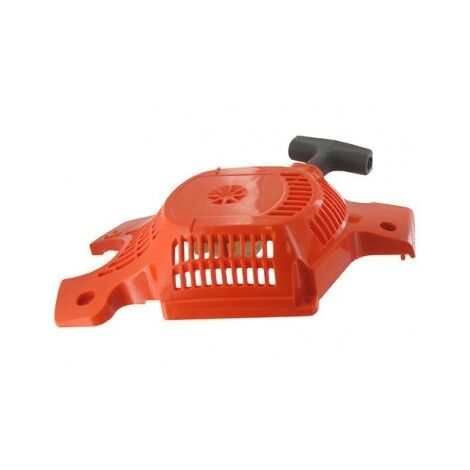 5109769 - Lanceur Adaptable pour Tronçonneuse HUSQVARNA