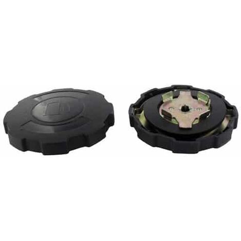 Bouchon à essence HONDA 17620-ZH7-013 - 17620-ZH7-023 (1/2)