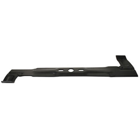 Lame 55 cm ALKO - 518076 - 518075