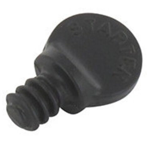 Bouchon De Stater Adaptable Lombardini Tous Modèles. Remplace Origine: 9055-003