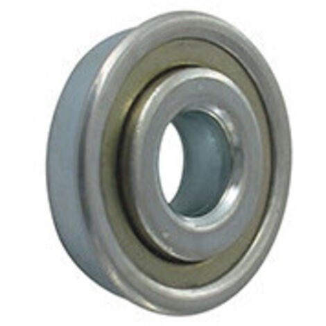 Roulement De Roue Adaptable - 1/2'' × 1 3/8''