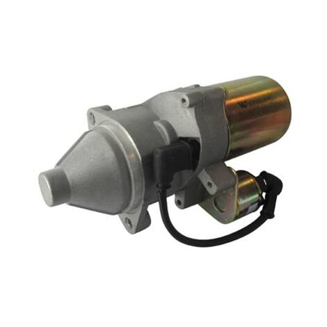 Démarreur HONDA 31210-ze3-003 - 31210-ze3-013 (1/3)