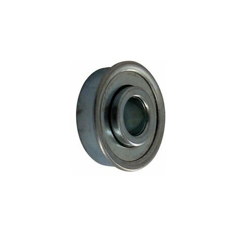 Roulement à bille 12,7 mm – Diamètre extérieur 35 mm – Épaisseur 13,38 mm – Performance fiable pour diverses applications