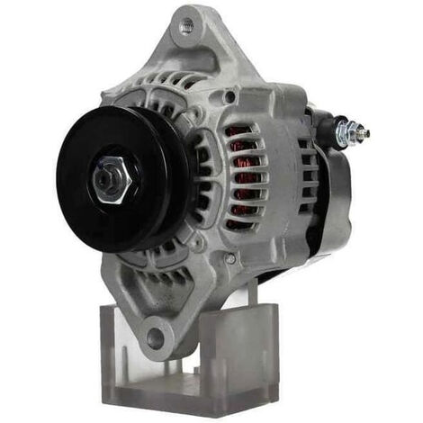 Alternateur 12V 60A UNIVERSEL ALT2625142