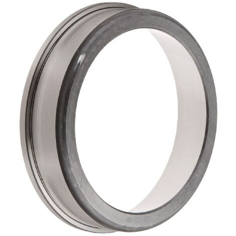 Bague TIMKEN 3920B (1/2)