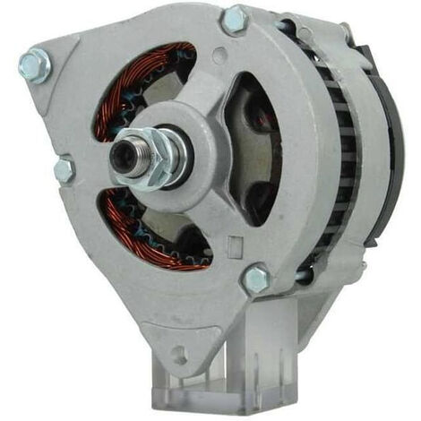 Alternateur 14V 70A UNIVERSEL ALT2625165 (1/5)