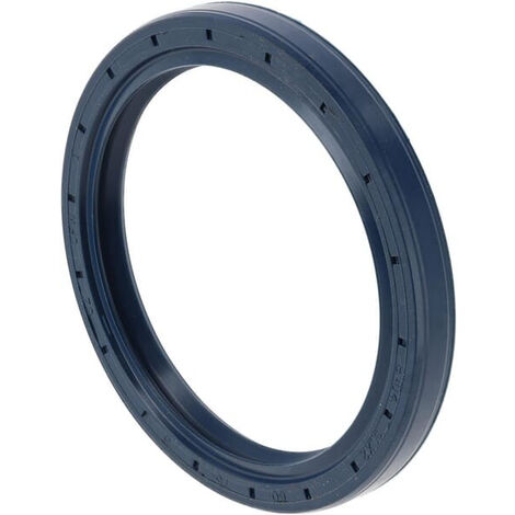 Bague MASCHIO F03010319R (1/2)