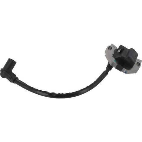 Bobine d'allumage KAWASAKI 211710743 (1/2)