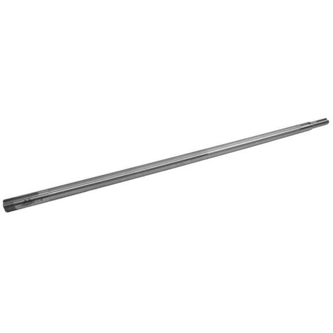 Arbre UNIVERSEL VGGT98N (1/2)