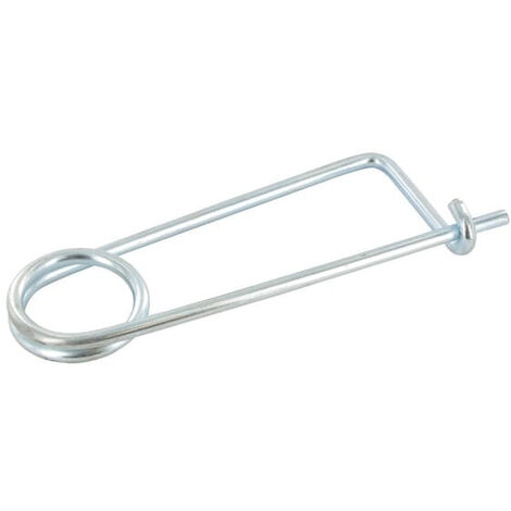 Goupille GOPART CL565GP (1/2)