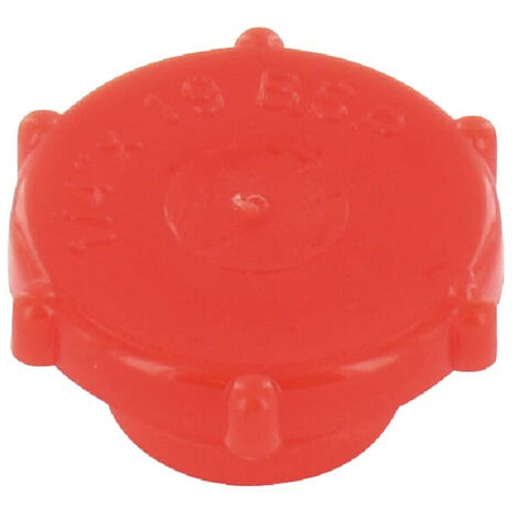 Bouchon anti-poussière UNIVERSEL SP04L06 (1/2)
