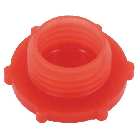 2Pcs Bras De Manivelle Capuchon Anti-Poussière Boulon