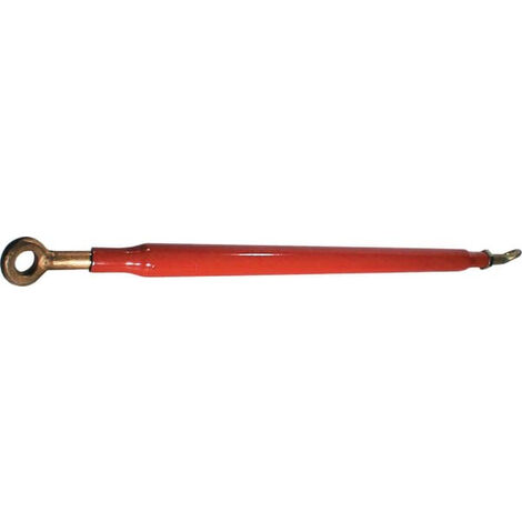 Barre de stabilisateur UNIVERSEL Z700107KR