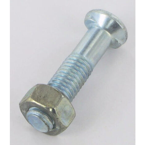 Boulon UNIVERSEL 1045CO (1/2)