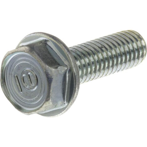 Boulon HONDA 957010602000 (1/2)