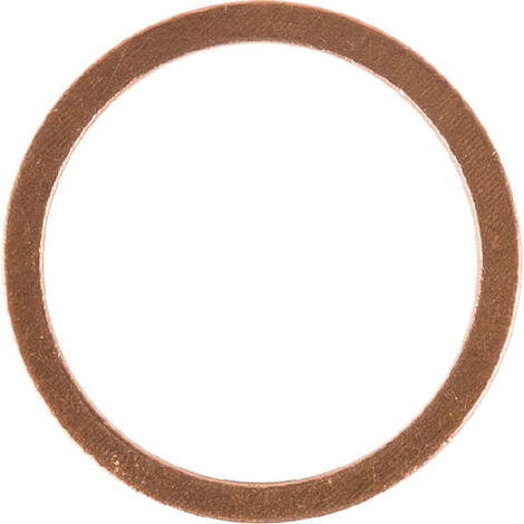 Bague UNIVERSEL CU222715P001 (1/2)