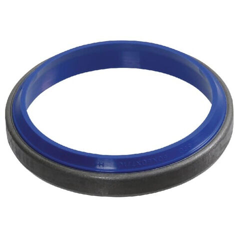 Racleur UNIVERSEL ASM223558 (1/3)
