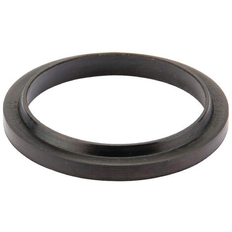 Racleur UNIVERSEL ASU506253 (1/3)