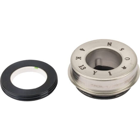 Bague HONDA 78130YB4003 (1/2)